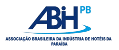 Apresentação dos resultados 2025 da Azul Viagens