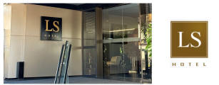 LS Hotel