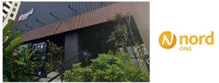 Neue Hotel Boutique