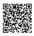 QR
