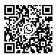 QR