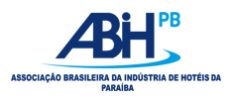 logo-site